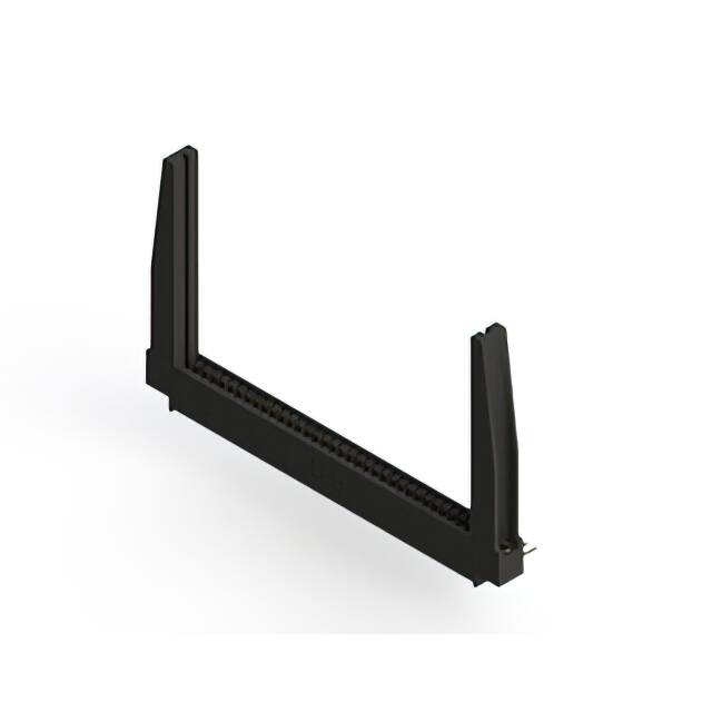 396-035-559-678 EDAC Inc.  Kantenbrettverbinder